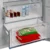 Beko Vertikalni zamrzivač RFSA240M41WN, 215l, 6 Fioka, Statički, Beli