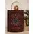 Conceptum Hypnose tepih, 120x180cm, crveni