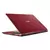 Laptop Acer A315-31-P8RR Crveni