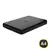 Skener flatbed A4 Avision FB10 CIS/4800dpi/USB