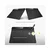 XPPen Star G640