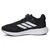 adidas RUNFALCON 5 EL C Bela