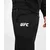Ufc Venum Muški donji deo trenerke Adrenaline Replica, Crna