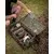 Camolite Barrow Organiser (CLU517)