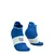 Compressport Pro Racing Socks V4.0 Run Low