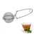 Double tea strainer, 5 cm - Westmark