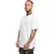 Urban Classics Majica, bela