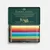Faber Castell drvene bojice Albrecht Durer 1/12