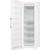 GORENJE zamrzovalna omara FNP619EEW5L