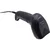 Origin Storage Datalogic Gryphon - GD4520 - Cable - W. Base