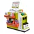 RAMIZ MINI Supermarket + Dodatki