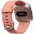 FITBIT fitnes narukvica Versa FB505RGPK-EU