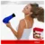 Floria Fen za kosu, 850 W, crna - ZLN8976