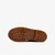 Timberland 6 IN PREMIUM