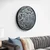 Incanto Naturale BlackWalnut Decorative Painting