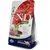N&D Quinoa Digestion, Kinoa i Jagnjetina - 1.5 kg