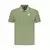 U.S. Grand polo Muška polo majica AU02658_VE16VERM, Maslinasta