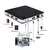 TVIP Box 525 – Mediacenter TVIP S-Box v.525 4K WIFI