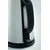 BEKO Kuvalo WKM6226I