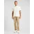 SCOTCH & SODA Chino hlače Stuart, bež