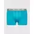 Cristiano Ronaldo CR7 Komplet boksaric? Basic Trunk 3-Pack 8100-49-2717 Modra