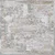 Conceptum Hypnose Tepih Eexfab1191, Pravougaoni, 160 x 230 cm, Sivi