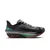 Nike Zoom Fly 6
