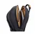 DELL Ranac za laptop 14-16 Ecoloop Premier Backpack CP7625 Crni