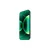 XIAOMI pametni telefon 17 12GB/256GB, Venture Green