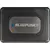 BLAUPUNKT Subwoofer aktivni GTW 190 A 24V