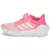 ADIDAS PATIKE TENSAUR RUN 3.0 EL C CLPINK/FTWWHT/PULMAG ZA DEVOJČICE