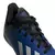 adidas X 19.4 IN J, dečije patike za fudbal (in), plava EF1623