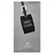 Aigner First Class Toaletna voda za moške 50 ml