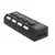 USB razdelilec 3.0 4 vrata