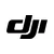 DJI Mavic 3 Enterprise Series Baterija | CP.EN.00000651.02