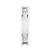 Arctic P12 Pro A-RGB (white)