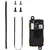 AMS 2 Pro Inlet Unit - 1 k.