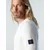 MOŠKI PULOVER CREWNECK RIB 5GG 699549