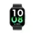 Pametni sat Xiaomi Haylou Watch 2 Pro plavi