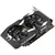 ASUS grafična kartica Dual GeForce GTX 1650 OC Edition 4GB