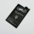 WiFi charging receiver Samsung i9500/S4.