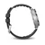 Victorinox 242104 Mens watch Maverick Automatic 39mm 20ATM