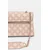 Torbica Guess DARYNA