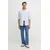 Srajca Tommy Hilfiger