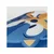 Cerda Predškolski ranac Sonic 3D