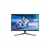 27 Gaming Monitor Philips Evnia 27M2N5500 QHD IPS 1ms 180Hz G-Sync