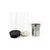 Hario Shizuku Cold Brew Dripper Vrč