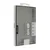 Futrola NILLKIN QIN PRO za iPhone 14 Pro Max crna