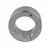 ElectaStim Metal Electro Ball Stretcher 30mm