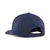 PUMA x REIGNING CHAMP Golf Cap Men, Golf, Deep Navy, OSFA